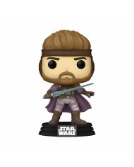 Personaggio Funko Pop! CONCEPT HAN SOLO 56767 Personaggio Funko Pop! CONCEPT HAN SOLO 56767
