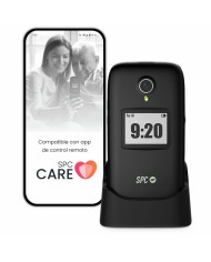 Smartphone Motorola EDGE 50 PRO 6,67" 12 GB RAM 512 GB Lavanda