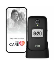 Telefono Cellulare SPC SPC 2334N POLARIS Telefono Cellulare SPC SPC 2334N POLARIS