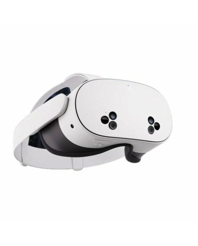 Occhiali di Realtà Virtuale Meta Meta Quest 3 S 128GB Occhiali di Realtà Virtuale Meta Meta Quest 3 S 128GB