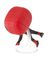 Statuina da Collezione Funko Pop! 57634 Statuina da Collezione Funko Pop! 57634