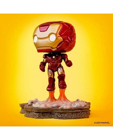 Personaggio Funko Pop! 45610 Personaggio Funko Pop! 45610