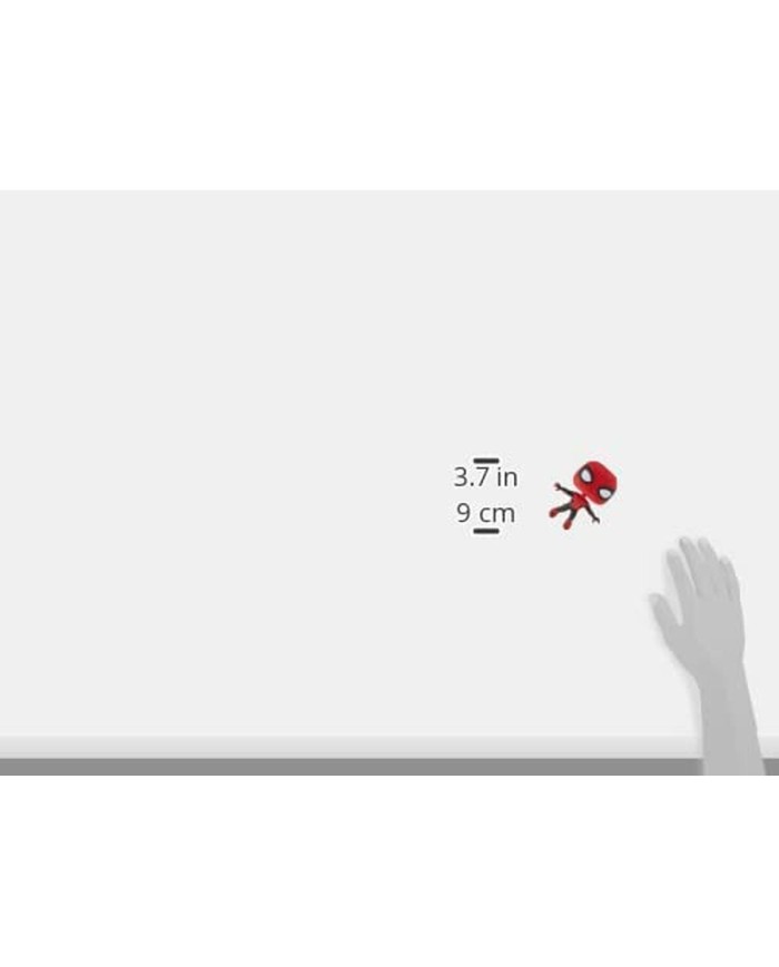 Statuina da Collezione Funko Pop! 57634 Statuina da Collezione Funko Pop! 57634