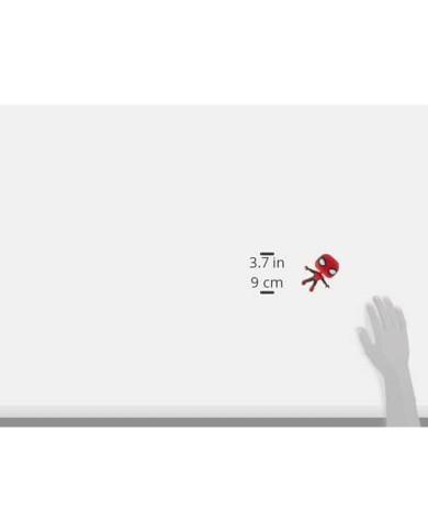 Statuina da Collezione Funko Pop! 57634 Statuina da Collezione Funko Pop! 57634