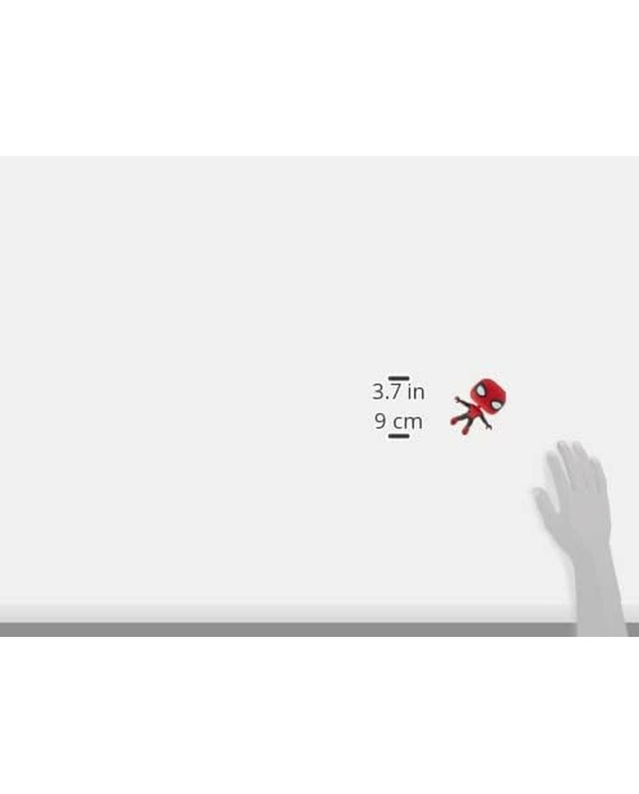 Statuina da Collezione Funko Pop! 57634 Statuina da Collezione Funko Pop! 57634