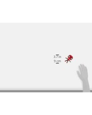 Statuina da Collezione Funko Pop! 57634 Statuina da Collezione Funko Pop! 57634