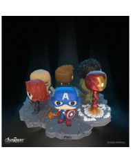 Personaggio Funko Pop! 45076 Personaggio Funko Pop! 45076