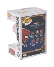 Statuina da Collezione Funko Pop! 57634 Statuina da Collezione Funko Pop! 57634