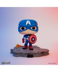 Personaggio Funko Pop! 45076 Personaggio Funko Pop! 45076