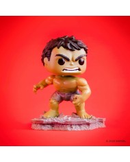 Statuina da Collezione Funko Pop! HULK ASSEMBLE 45634 Statuina da Collezione Funko Pop! HULK ASSEMBLE 45634