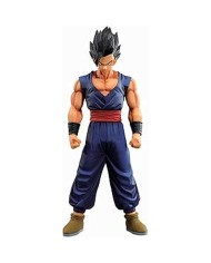 Personaggi d'Azione Bandai Vegeta Personaggi d'Azione Bandai Vegeta