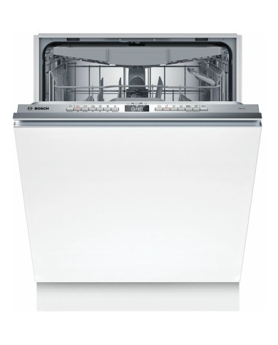Lavastoviglie BOSCH SMH4HVX03E 60 cm Lavastoviglie BOSCH SMH4HVX03E 60 cm