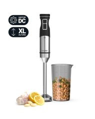 Frullatore ad Immersione Universal Blue WISTY TOTAL 7150 XL Azzurro 1500 W Frullatore ad Immersione Universal Blue WISTY TOTAL 7150 XL Azzurro 1500 W