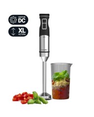 Frullatore ad Immersione Universal Blue 7230XL Azzurro 2300 W Frullatore ad Immersione Universal Blue 7230XL Azzurro 2300 W