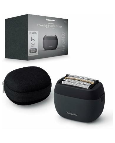 Rasoio Panasonic ES-PV3B Rasoio Panasonic ES-PV3B