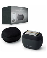 Rasoio Panasonic ES-CM3B