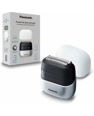 Rasoio Panasonic ES-CM3B