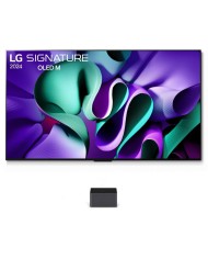 Televisione Daewoo 40DE05FL HD 40" LED Televisione Daewoo 40DE05FL HD 40" LED