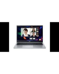 Laptop HP 255 15,6" AMD Ryzen 3 5425U 8 GB RAM 256 GB SSD Laptop HP 255 15,6" AMD Ryzen 3 5425U 8 GB RAM 256 GB SSD