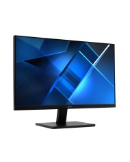 Monitor Gaming HP 94F50E9