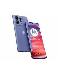 Smartphone Realme C75 8 GB RAM 256 GB 6,72" Dorato