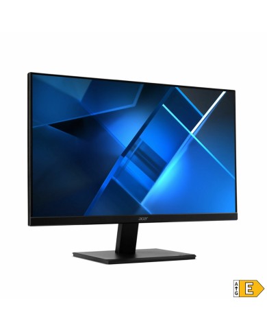 Monitor Gaming Acer V277 Full HD 27"
