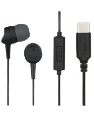 Auricolari Xiaomi BHR8396GL Nero