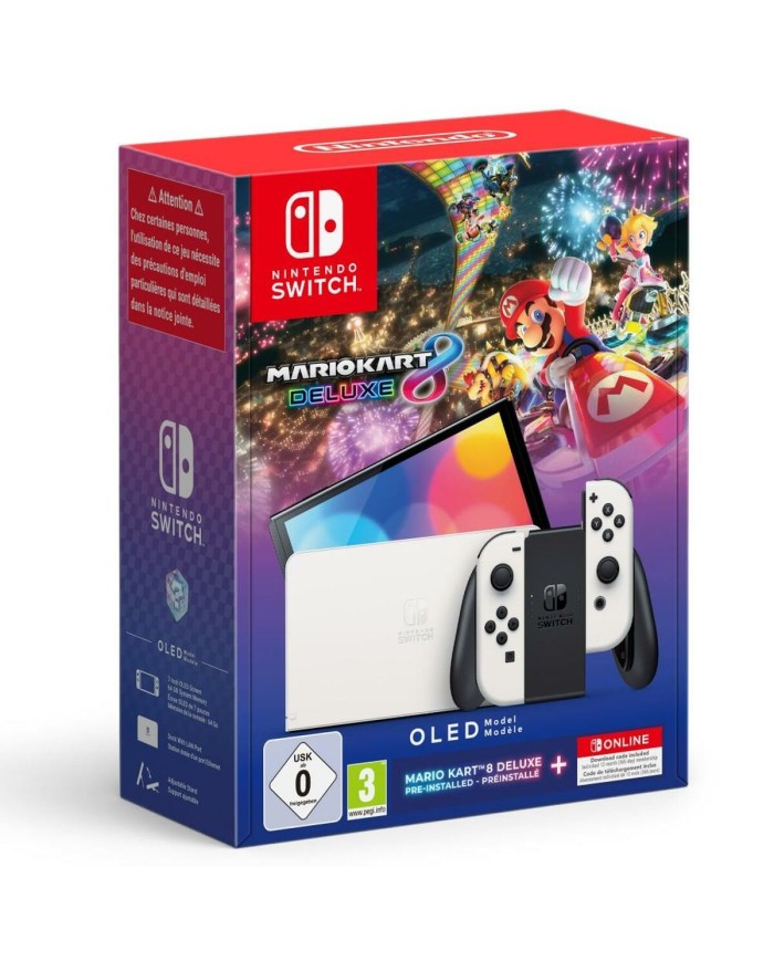 Computer portatile Nintendo