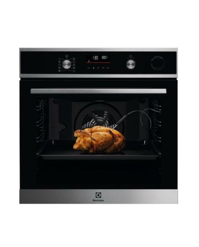 Forno Electrolux COP846X1 72 L