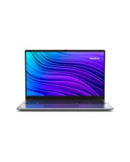 Laptop HP 255 15,6" AMD Ryzen 3 5425U 8 GB RAM 256 GB SSD Laptop HP 255 15,6" AMD Ryzen 3 5425U 8 GB RAM 256 GB SSD