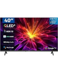 Smart TV Engel LE2486SM 24" LED
