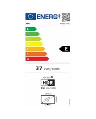 Smart TV Metz 40MQE7000Z Full HD 40" LED QLED Smart TV Metz 40MQE7000Z Full HD 40" LED QLED