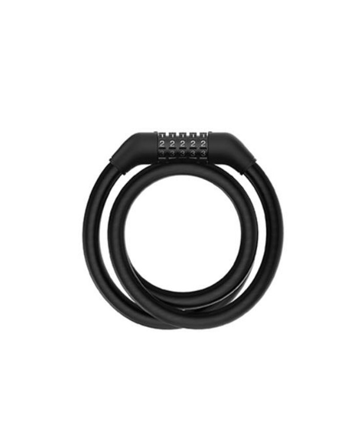 Lucchetto a combinazione Xiaomi BHR6751GL Lucchetto a combinazione Xiaomi BHR6751GL