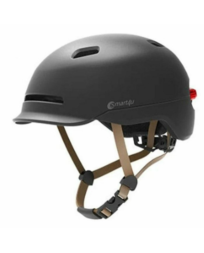 Casco per Hoverboard Elettrico Xiaomi QHV4008GL Policarbonato Casco per Hoverboard Elettrico Xiaomi QHV4008GL Policarbonato