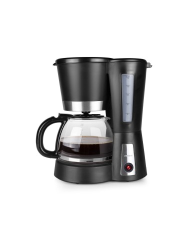 Caffettiera Tristar CM1236 Caffettiera Tristar CM1236