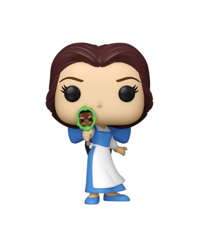 Peluche Funko Pop! 5753 Vinile Peluche Funko Pop! 5753 Vinile