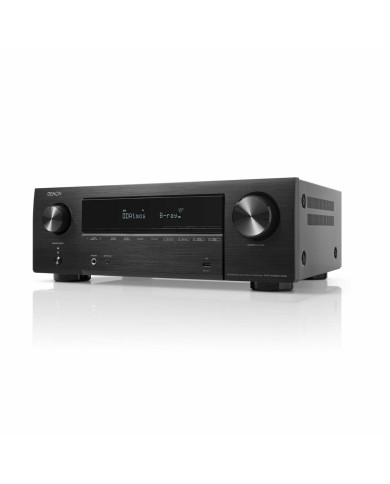 Switch HDMI Denon D1569