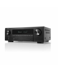 Switch HDMI Denon D1569 Switch HDMI Denon D1569