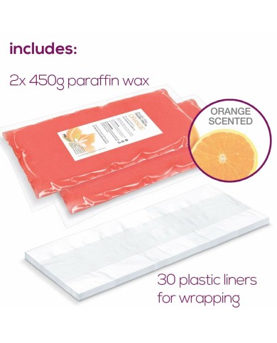 Specchio Ingranditore Beurer MP70 Specchio Ingranditore Beurer MP70