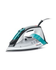 Ferro da Stiro a Vapore POLTI PLEU0251 2200 W Ferro da Stiro a Vapore POLTI PLEU0251 2200 W