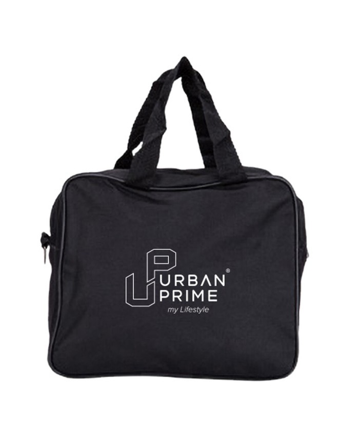 Borsa per monopattino Urban Prime UP-MON-SAC Metallo Borsa per monopattino Urban Prime UP-MON-SAC Metallo