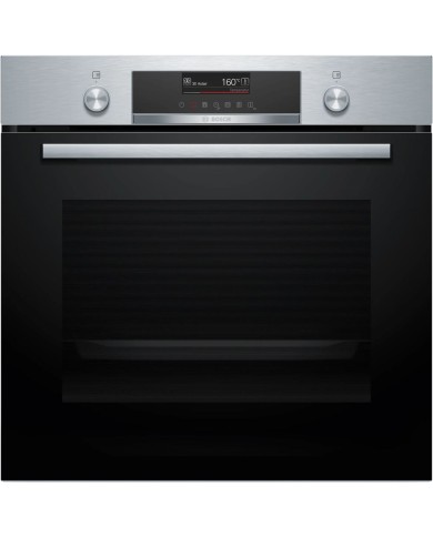 Forno BOSCH HBG579ES3 71 L 3600 W