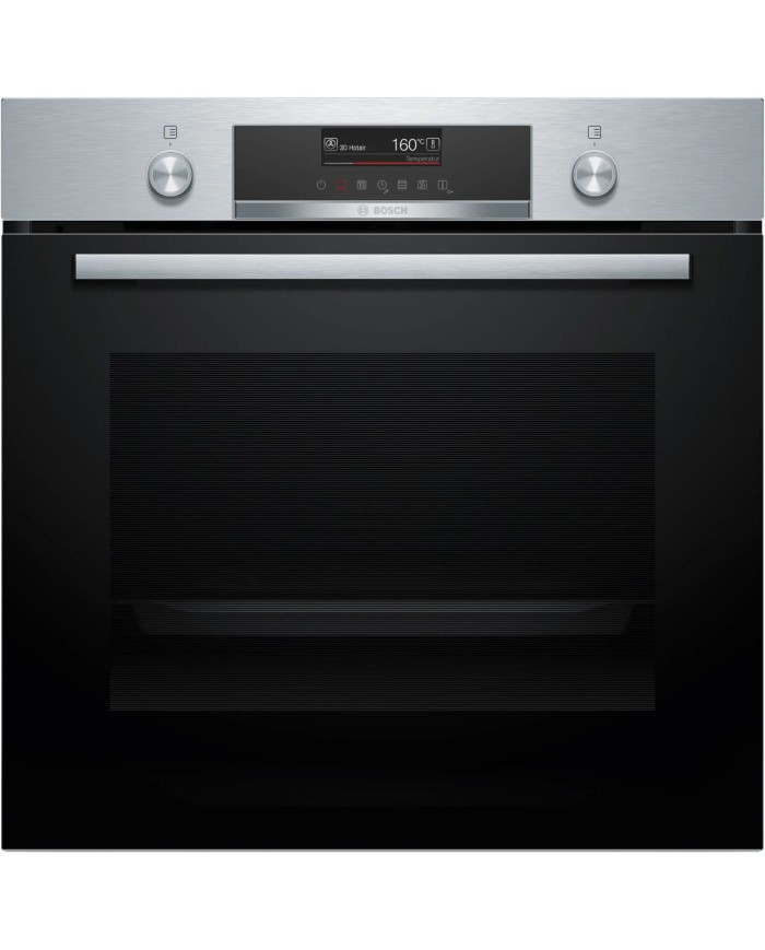 Forno BOSCH HBG579ES3 71 L 3600 W
