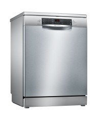 Lavastoviglie Electrolux EEG68500L