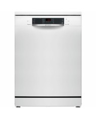 Lavastoviglie BOSCH SMS46KW01E