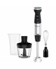 Frullatore Moulinex LM77 1200 W 2 L Frullatore Moulinex LM77 1200 W 2 L