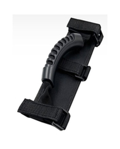 Manico Urban Prime UP-MON-HDL Manico Urban Prime UP-MON-HDL