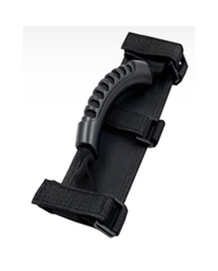 Manico Urban Prime UP-MON-HDL Manico Urban Prime UP-MON-HDL