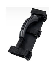 Casco da Ciclismo per Bambini Urban Prime UP-HLM-KID/P