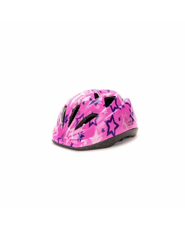 Casco da Ciclismo per Bambini Urban Prime UP-HLM-KID/P